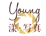 Young 漾・寫真