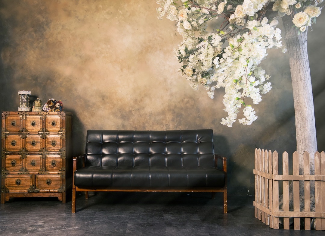 漾寫真專業攝影 25