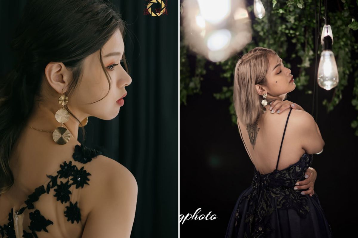 2380個人形象照_作品1