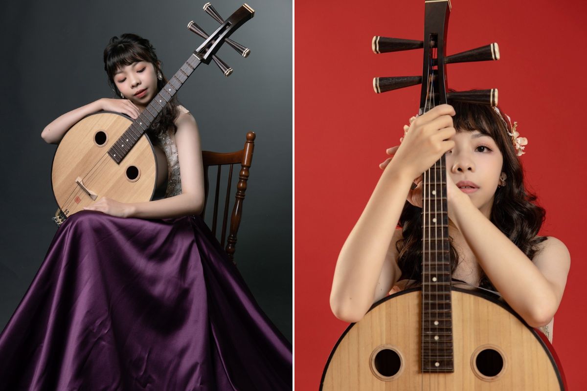 2380個人形象照_作品2