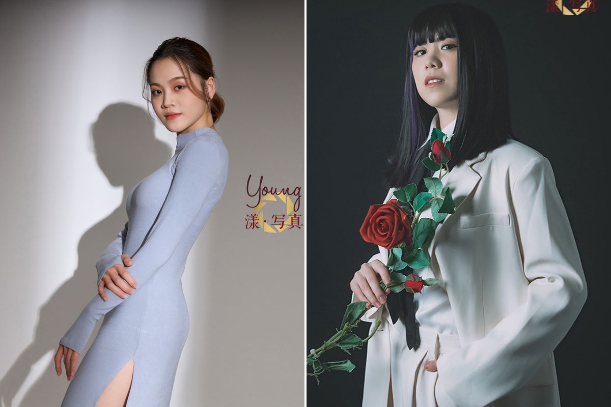 2380個人形象照_作品3