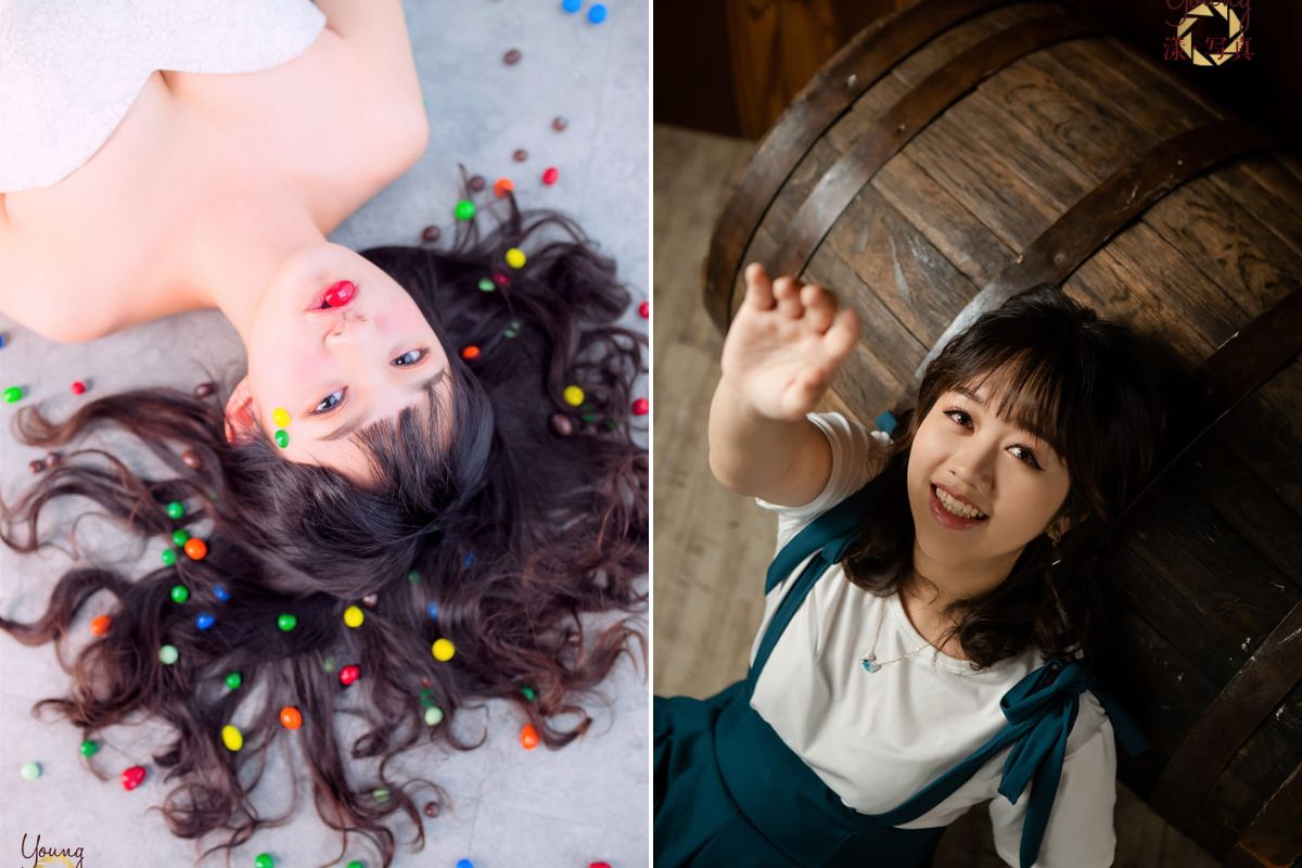 2380個人形象照_作品4