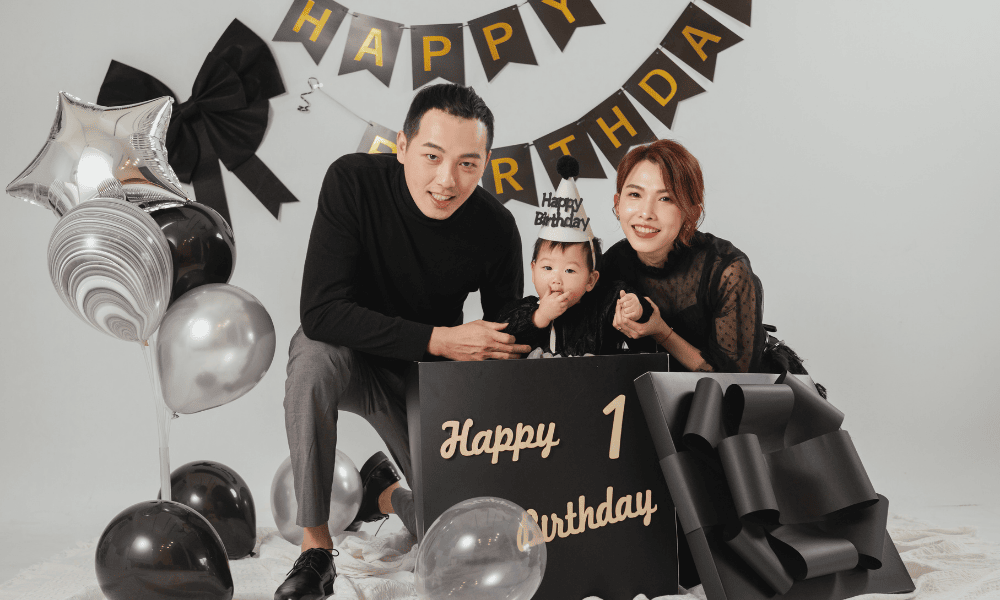 漾寫真輪播圖片