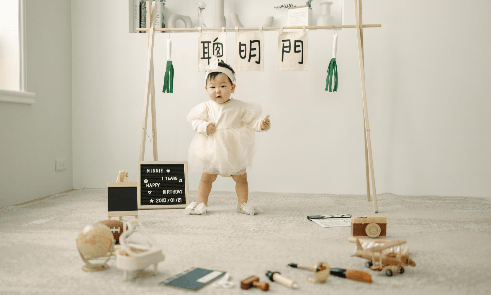 漾寫真輪播圖片2