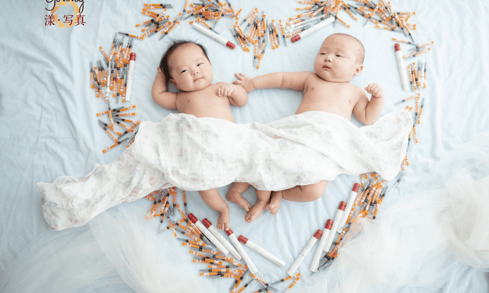 漾寫真輪播圖片3