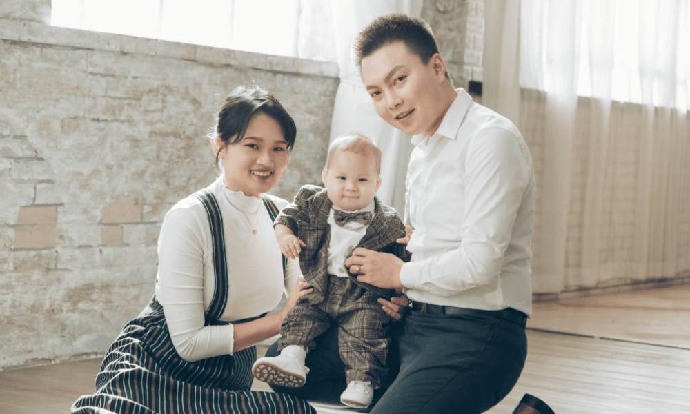 漾寫真輪播圖片5