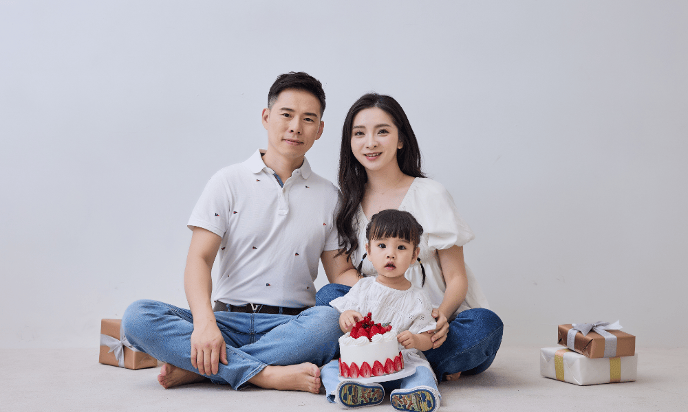 漾寫真輪播圖片6