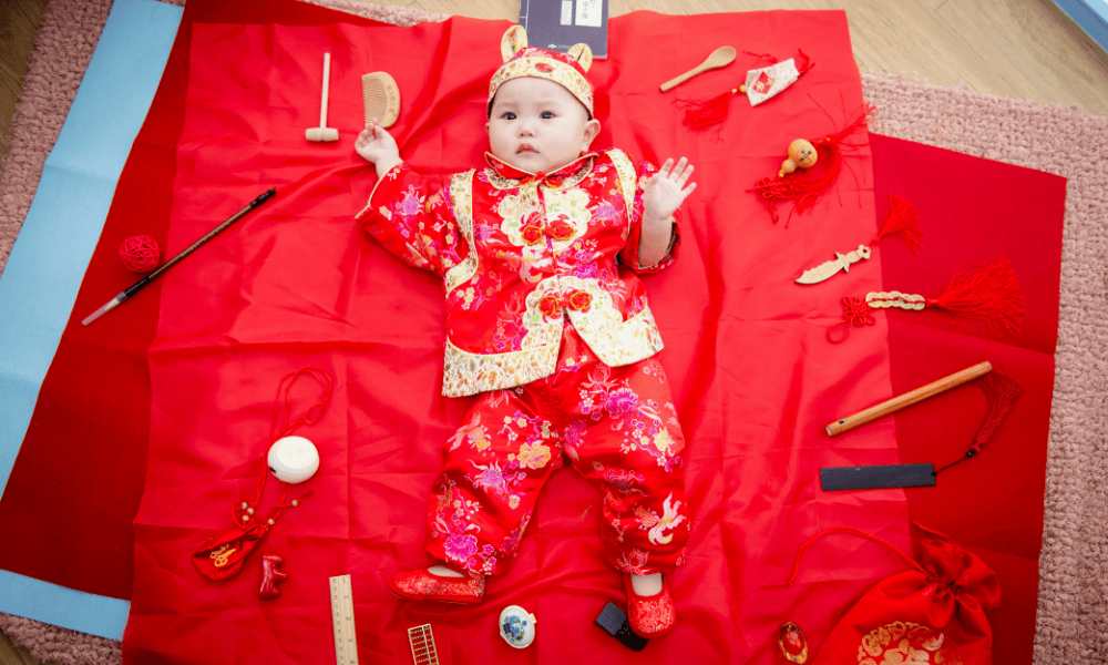 漾寫真輪播圖片7