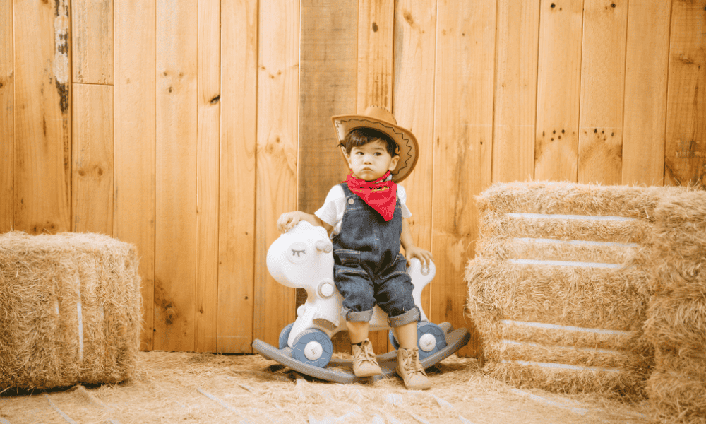 漾寫真輪播圖片8