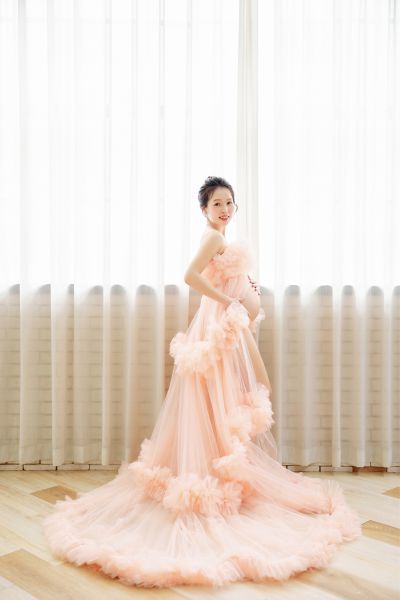 漾孕婦寫真_400x600 (17)