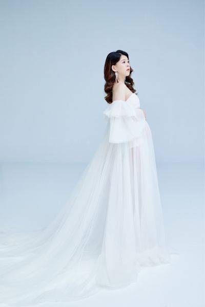漾孕婦寫真_400x600 (2)