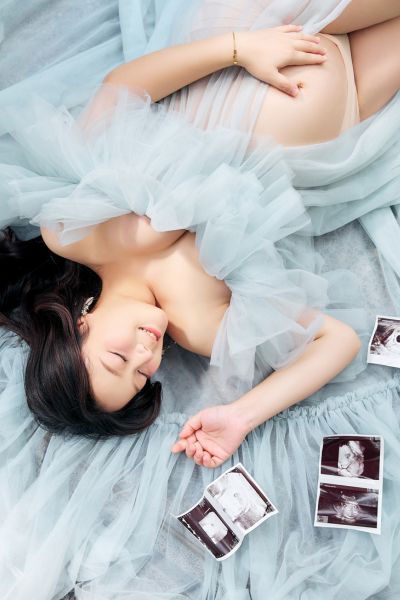 漾孕婦寫真_400x600 (24)