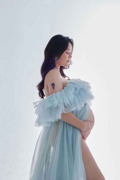 漾孕婦寫真_400x600 (4)