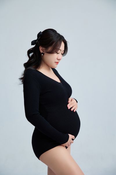 漾孕婦寫真_400x600 (7)