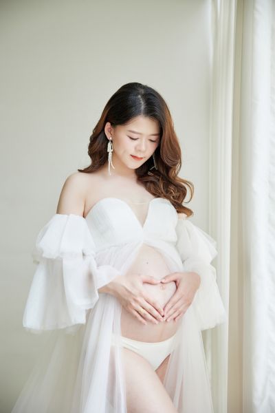 漾孕婦寫真_400x600